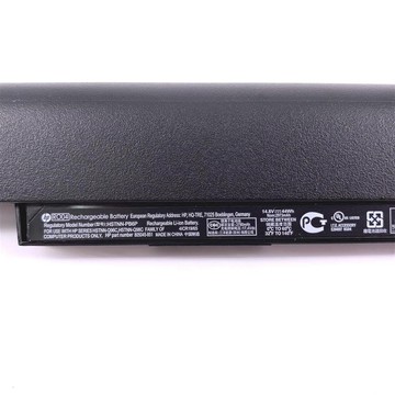 HP 惠普 HP RO04 RO04XL 電池 ProBook 430G3 440G3 430 440 G3 RO06 RO06XL