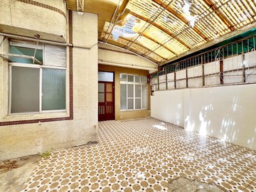 姿妤推薦！安南安和路一段近安和商圈6米面寬車墅｜台南市安南區安和路一段