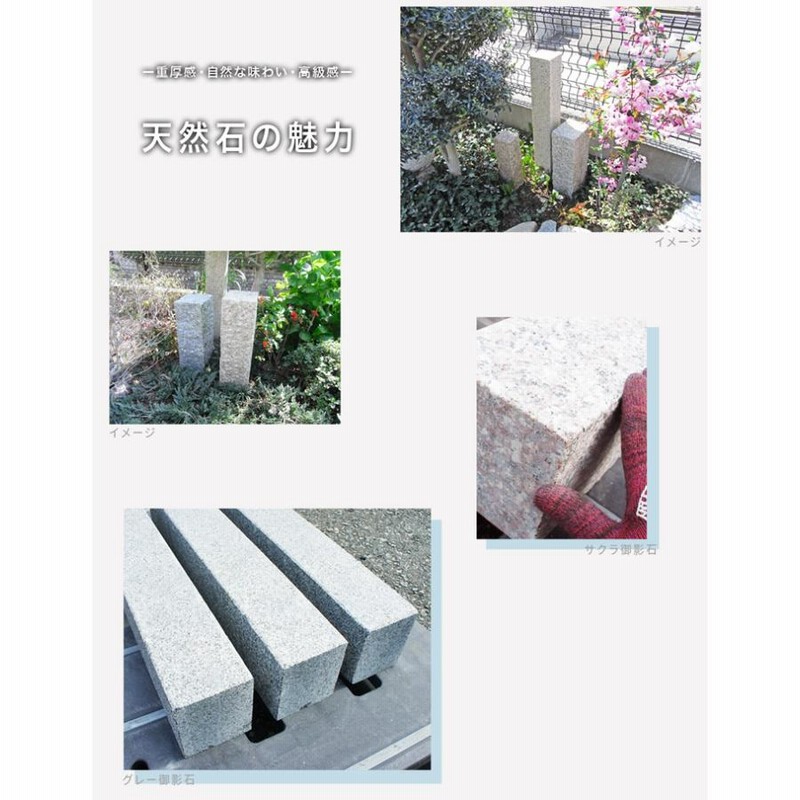 615OeeaJRUL._AC_UF1000,
