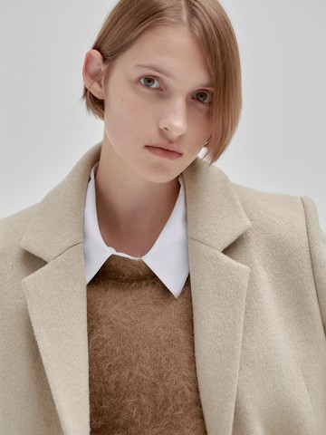 Winter Jacket