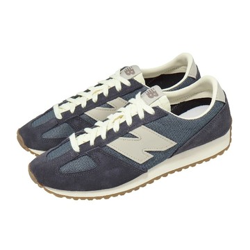 New Balance 471 運動鞋  深藍色  24.5cm