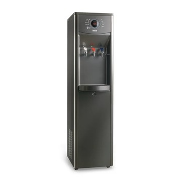 【中港店】賀眾牌RO飲水機UR-1322AG-1贈濾芯