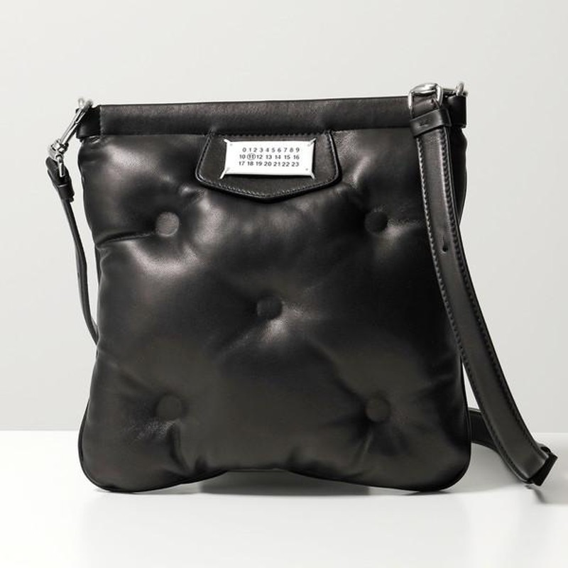 Maison Margiela ショルダーバッググラムスラム山口一郎