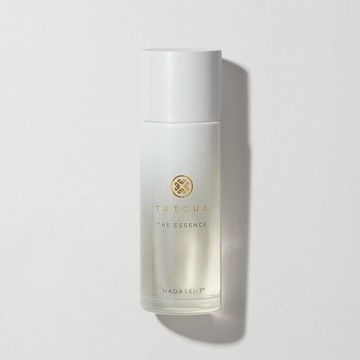 Tatcha The Essence - Skincare Boosting Treatment - Japanese Skincare 25 ml/0.8 fl. oz