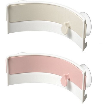 【晨光】日本製Leye 水槽廚餘收納架 015178