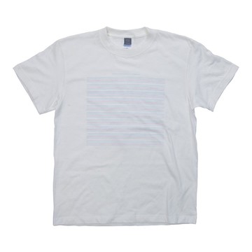 英語ノート 印花T恤 男女皆宜的S〜XXXL，女人的S〜L尺寸 Tcollector