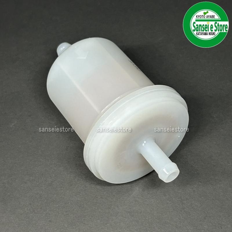 精密加工品 クモニ13033(南シナ、常磐アンテナ付) 精密加工品 クモニ13033(南シナ、常磐アンテナ付)