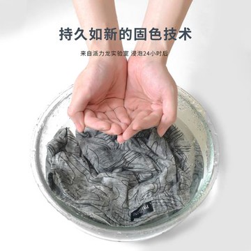 高腰深襠男士內褲純棉加肥加大碼平角褲青少年寬松胖子男士四角褲