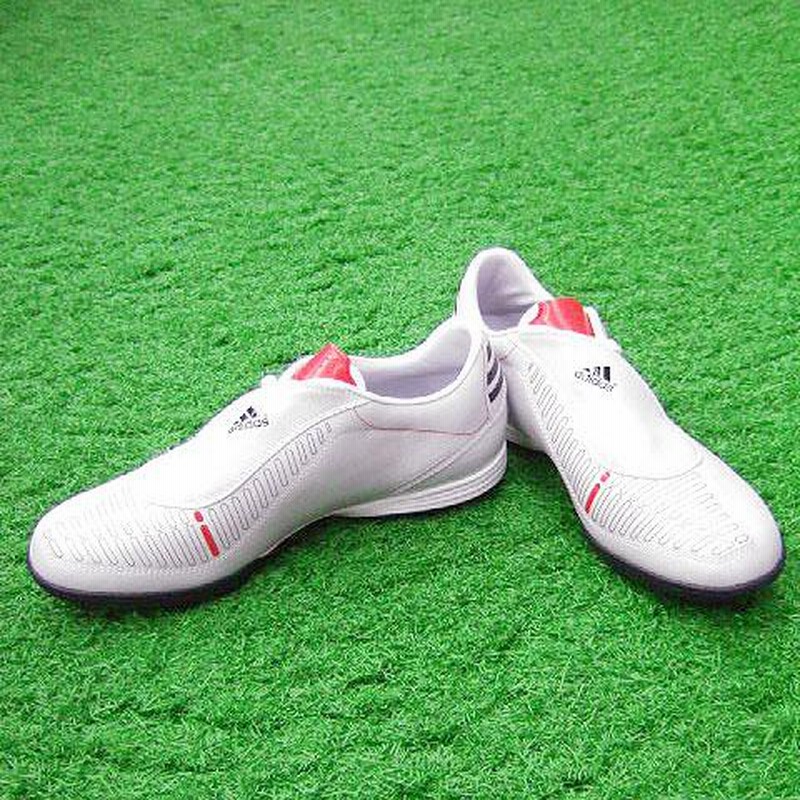 今では希少な adidas f10トレーニングシューズ 楽天市場】アディダス（adidas）（キッズ）キッズ サッカー