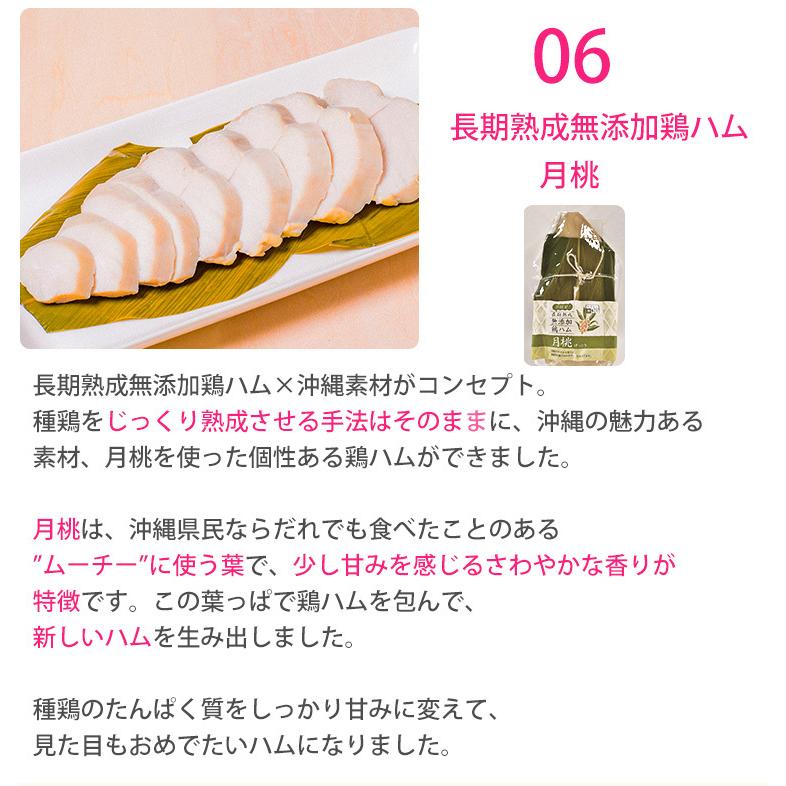 島の燻製セット まーさむん6種 無添加島どうふソーセージ,まるでチーズな島どうふ,熟成無添加鶏ハム各2種 化粧箱  食のかけはしカンパニー お歳暮 のし対応可