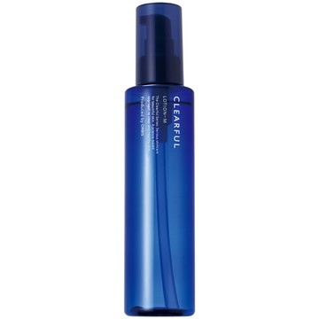 和漢淨肌化妝水 - M(水潤型)．瓶裝