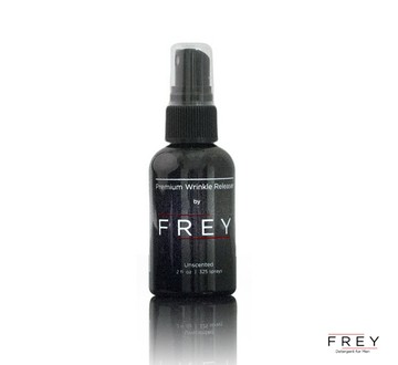 FREY Premium Wrinkle Releaser 除皺噴霧(2oz)