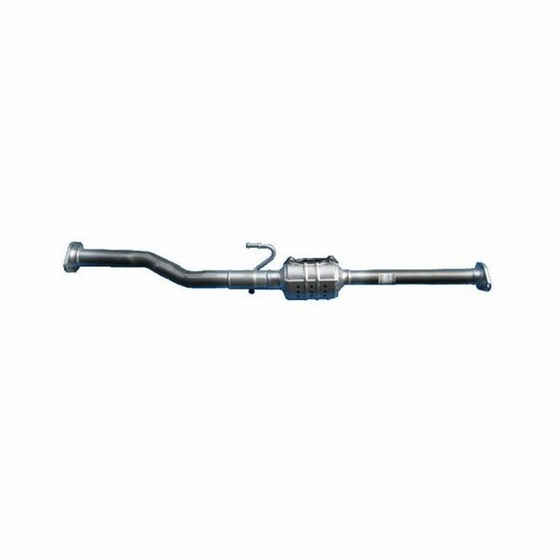 RAPリビルト スロットルボディー 日産 ティアナ PJ31用 品番：NSET-8001 16119-8J10C スロットルチャンバー