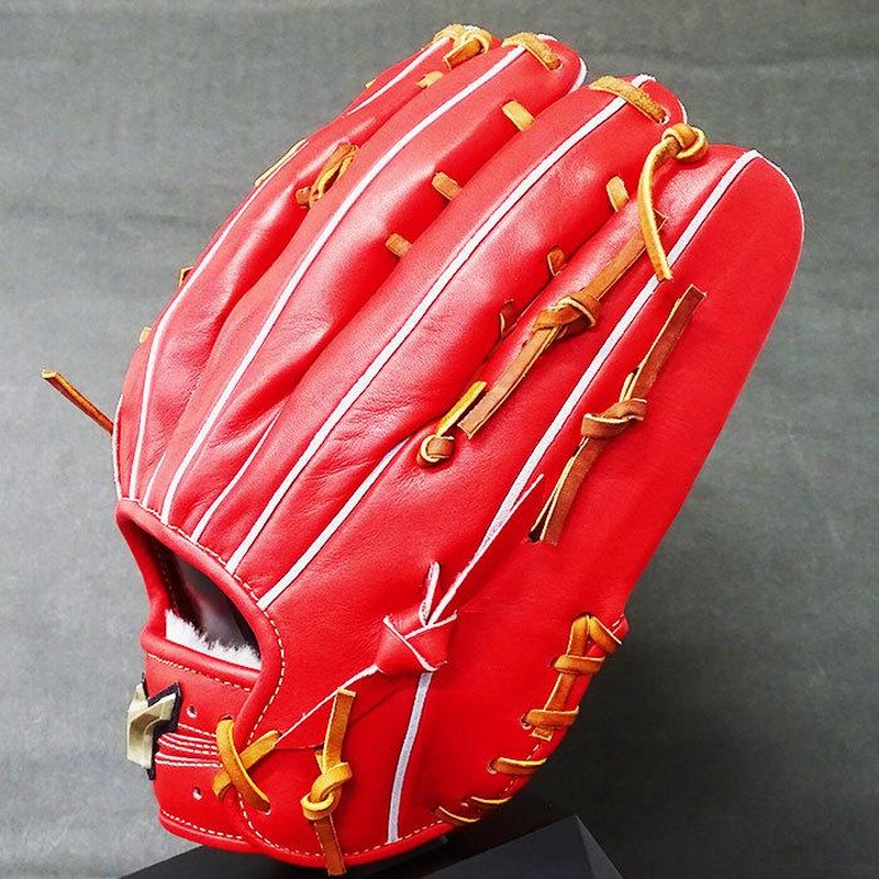 【新品】ミズノ グローバルエリート H selection 02+ 外野 左投げ グローバルエリート ゴールデンエイジ 軟式 グラブ H selection