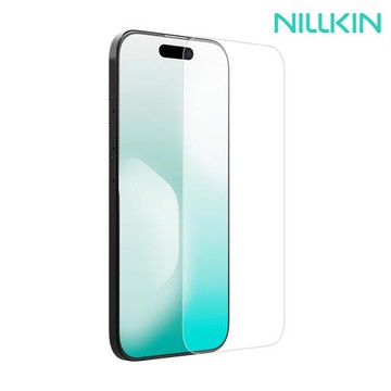 NILLKIN Apple 蘋果 iPhone  Air Amazing CP+PRO 防爆鋼化玻璃貼(無塵艙)