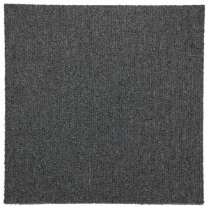 天井方塊/單片50x50cm淺灰