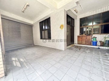 吉安慈惠邊間雙車位地大孝親別墅｜花蓮縣吉安鄉慈惠二街