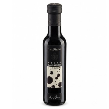 Casa Rinaldi 凱薩 經典巴沙米克醋  1個  250ml