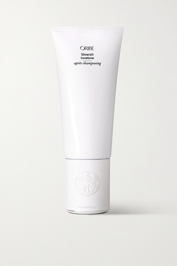 Oribe - Silverati Conditioner, 200ml - one size