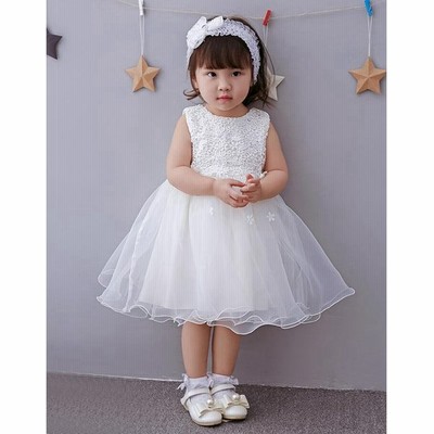 結婚式赤ちゃんワンピースの通販 1 314件の検索結果 Lineショッピング
