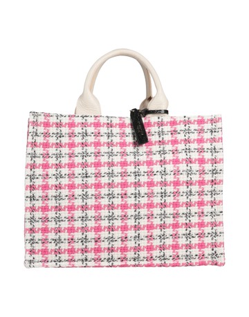 MY-BEST BAG Handbags - Item 45722154