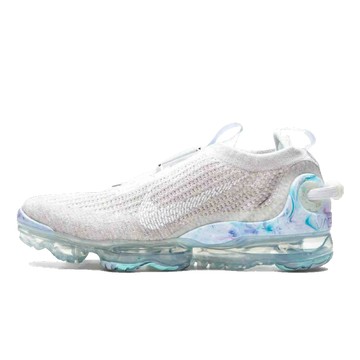 AIR VAPORMAX 2020 FLYKNIT SUMMIT WHITE