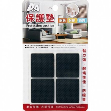 A+A 高密度 EVA 家具保護墊 (G-03 G-05 G-07 G-08 G-09)【APP滿額下單10%點數(單一帳號最高5000點)】1/31止
