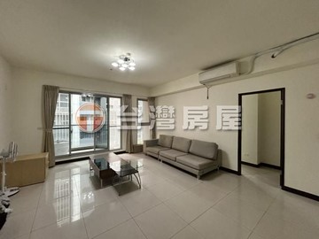 台灣房屋劉昭佑#明珠二期大器三房｜桃園市龜山區文二三街