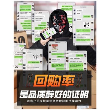 十字花厚底拖鞋女夏外穿涼鞋2025新款厚底高跟一字拖防滑增高時尚