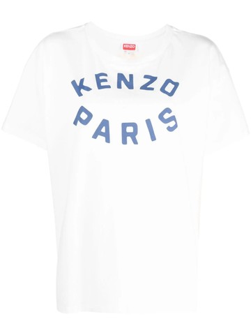 T-shirt kenzo paris-XS