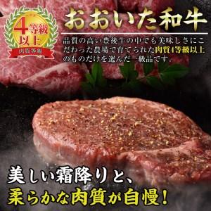 ふるさと納税 おおいた 和牛 ヒレ 塊 (4kg以上・1本) 国産 ステーキ 牛肉 豊後牛 BBQ バーベキュー 焼肉 ヒレ ヒレ肉 塊肉 惣菜 大分県 佐伯市【.. 大分県佐伯市