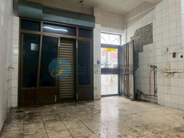 降價!獨家東區富農街復興國中校區八米路透天｜台南市東區富農街一段