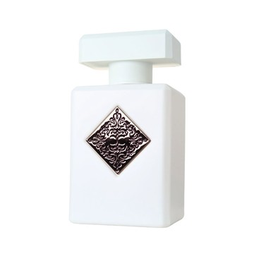 INITIO Paragon 聖樹虹光香精 EXTRAIT 90ml TESTER (原廠蓋)