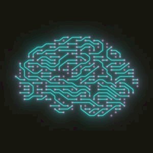AI Workflow: Data Analysis and Hypothesis Testing