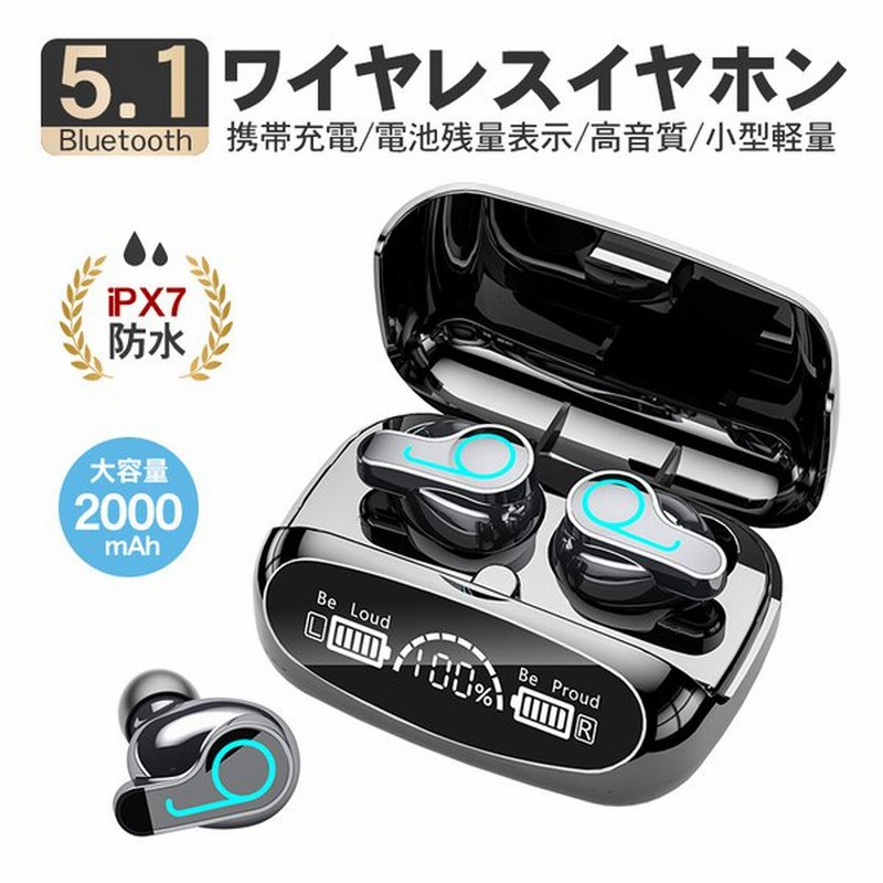 ワイヤレス イヤホン Bluetooth 5.1 12時間連続再生 マイク内蔵 片耳 両耳 耳掛け スポーツ android iphone ヘッドセット ヘッドホン 高音質 重低音 超長待機 通販 LINEポイント最大0.5%GET | LINEショッピング ワイヤレス イヤホン Bluetooth 5.1 12時間連続再生 マイク内蔵 片耳 両耳 耳掛け スポーツ android iphone ヘッドセット ヘッドホン 高音質 重低音 超長待機 通販 LINEポイント最大0.5%GET | LINEショッピング