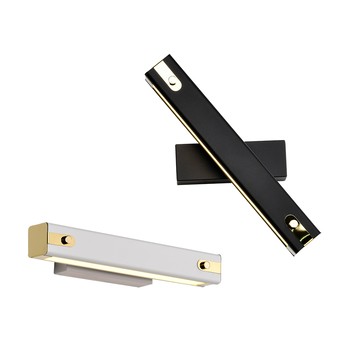 LED6W旋轉壁燈 L01-030-0555 0556