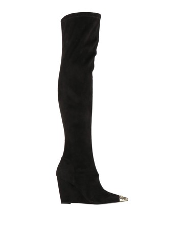 LIU JO Boots - Item 17978103