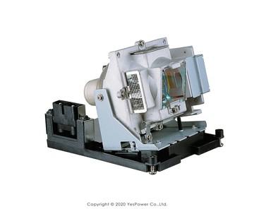 5J.J2N05.011 BENQ 副廠燈泡/OSRAM.PHILIPS投影機燈泡/保固半年