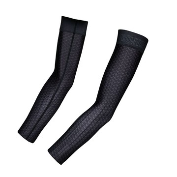 FURIOUS AERO Arm Cover 空力防曬袖套