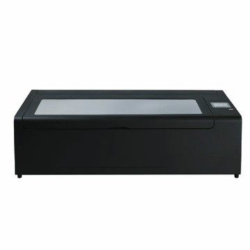 FLUX 金屬 雷射管 雷射 雕刻機 /台 HEXA RF【APP滿額下單10%點數(單一帳號最高5000點)】1/31止