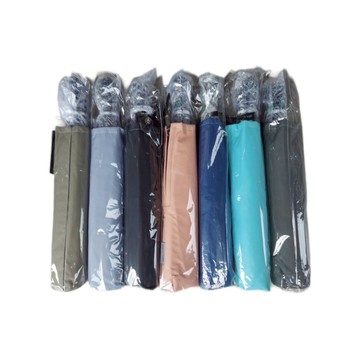 【久大傘業】動力機能速乾布自動開收折傘 30吋傘下126cm 傘面凝水成珠潑水力超強 一甩傘面即乾輕鬆收納