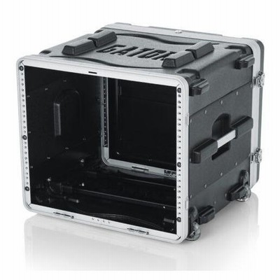 YAMAHA CDX-497 AX-497 FBQ1502 GATORオーディオラック/ラックケース