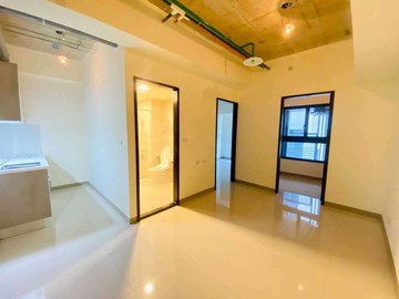永康 | 聯上康橋 | 高樓層 | 全新未住兩房｜台南市永康區東橋五路