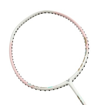 VICTOR 突擊羽球拍(免運 羽毛球拍 空拍 訓練 勝利 「TK-8L-Y-5U」≡排汗專家≡