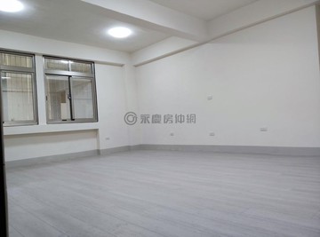 福誠高中三樓美寓｜高雄市鳳山區五甲三路