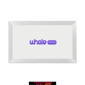 【台灣公司 可打統編】15.6/10寸智能觸摸WiFi云相冊高清手機app傳圖片視頻天氣數碼相框