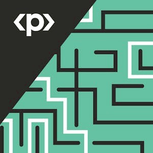 Advanced Lightning Web Components & Visualforce Development
