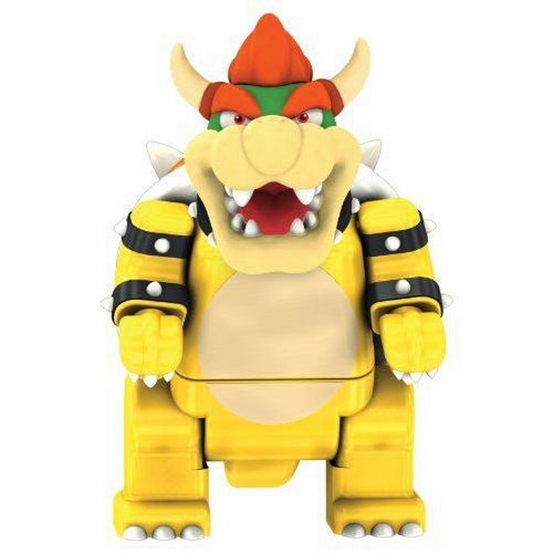 マリオ　クッパ　マリオカート　当時物　レトロ　セット販売 マリオ クッパ マリオカート 当時物 レトロ セット販売 クッパ