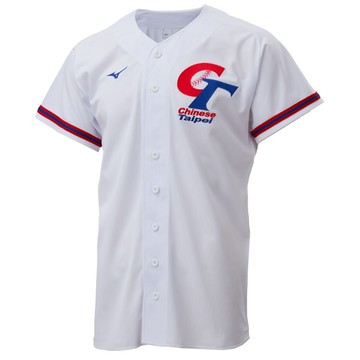 CT加油服 (中華隊)  _   12TCDM0101