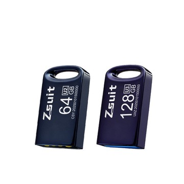 【Lucky】車用音樂隨身碟 車載USB 即插即用 高速MP3 8G/16G/32G可選